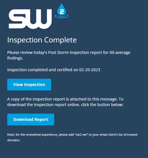 sww2.net register